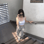 Loraine Angela 19