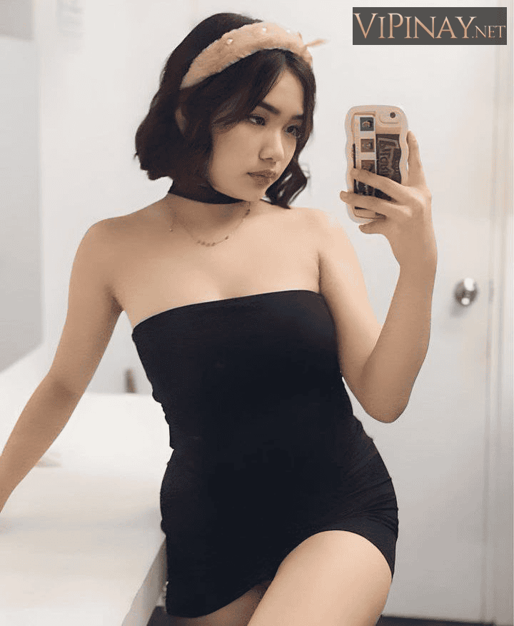 Loraine Angela 46