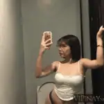 Loraine Angela 5