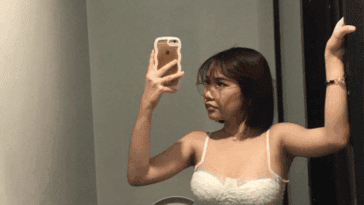 Loraine Angela 5