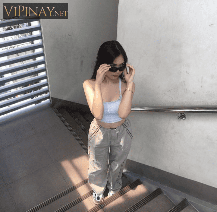 Loraine Angela 7