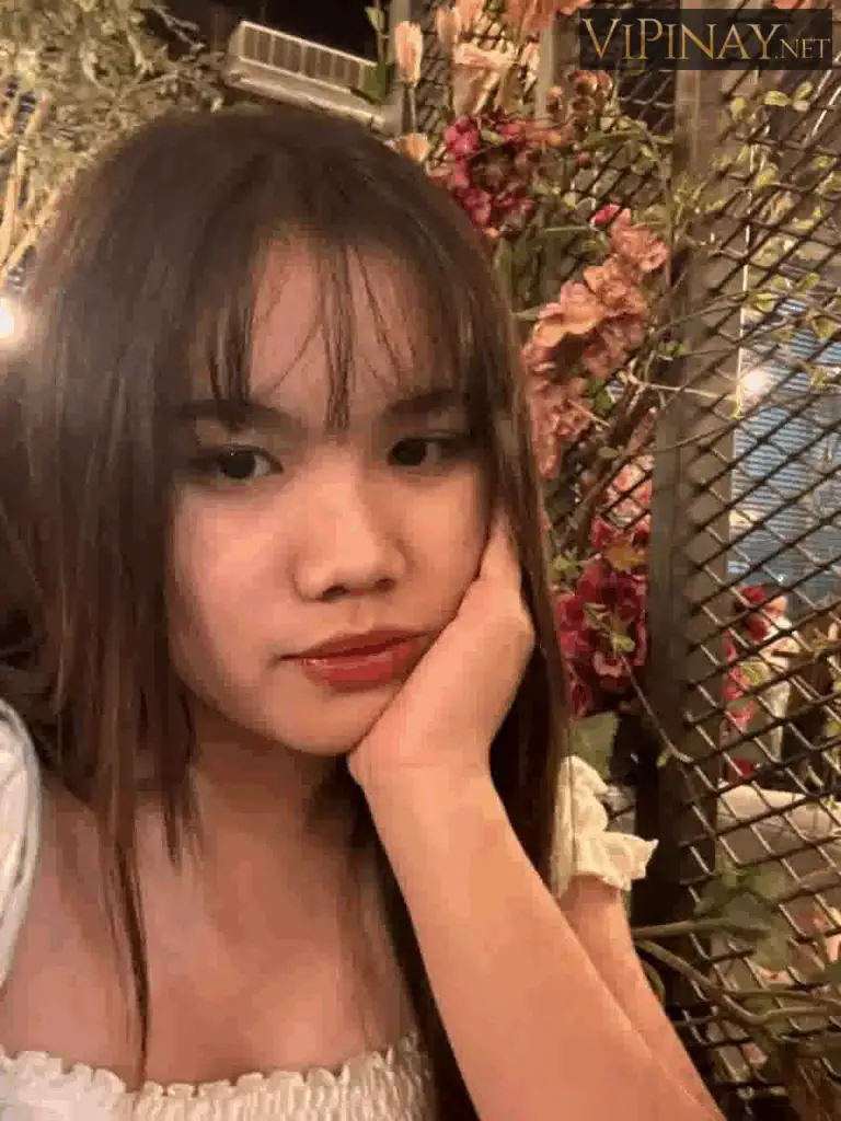 Mariel Cean 22