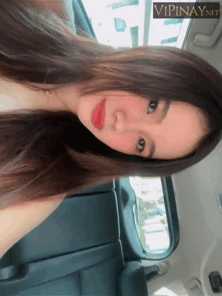 Mariel Cean 28