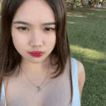 Mariel Cean 30