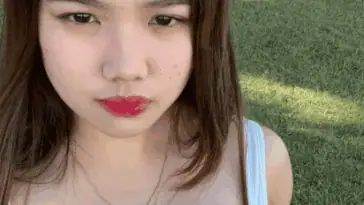 Mariel Cean 30
