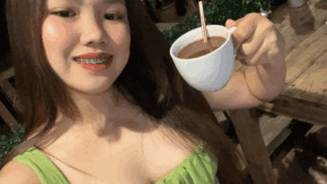 Mariel Cean 31