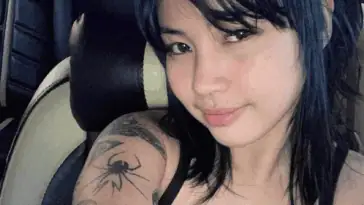 Nicole 2