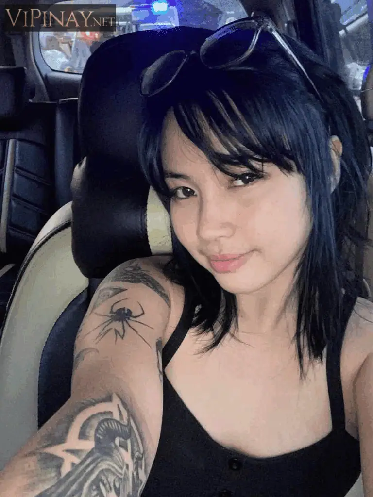 Nicole 2