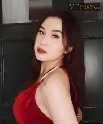 Paula B 10