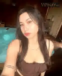 Paula B 13