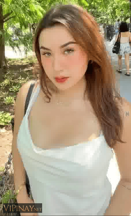 Paula B 14