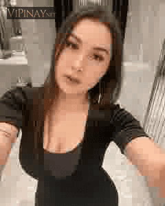 Paula B 2