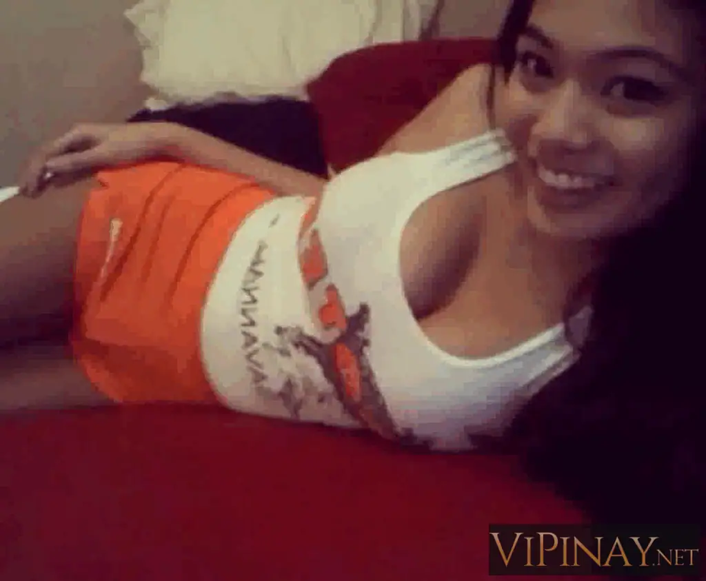 Reyna Morena 14