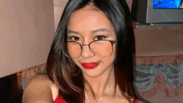 Yukisubbie 27