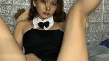 Zaiah Cazar 4