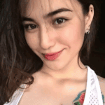 alezzandra concepcion3