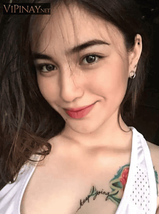 alezzandra concepcion3