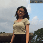 anamarie31