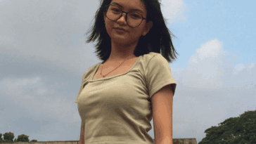 anamarie31