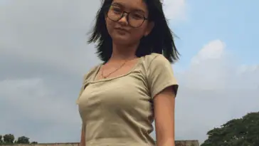 anamarie31