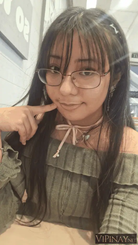 leomarg 12