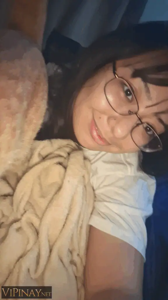 leomarg 18