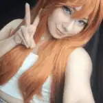leomarg 82