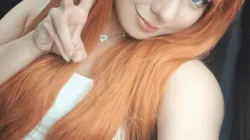 leomarg 82