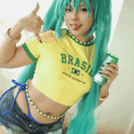 leomarg 9