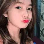 Cecee1