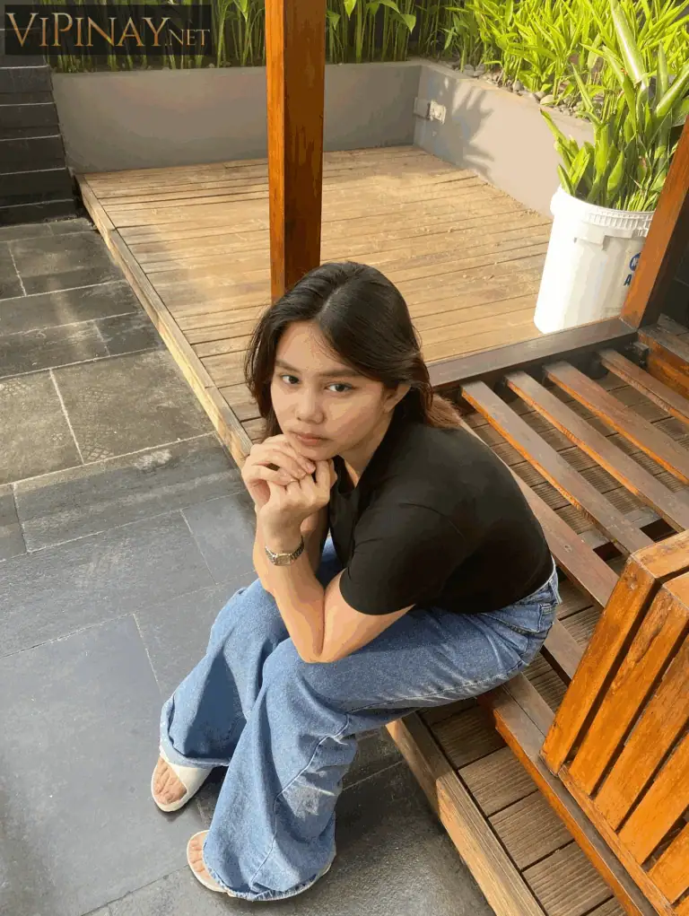 Claudette 23