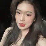 Jaileen111