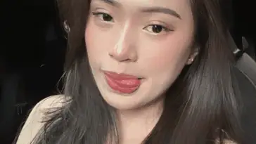 Jaileen111