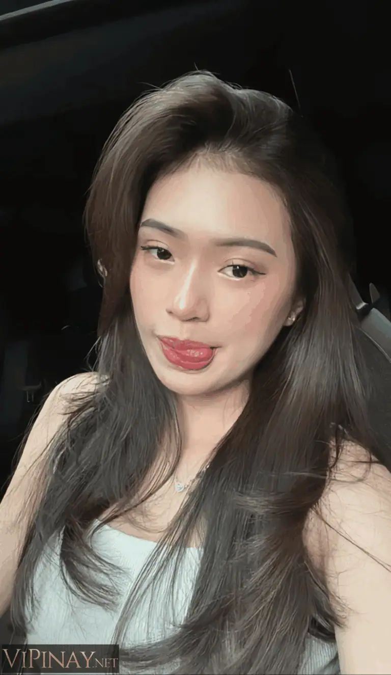 Jaileen111