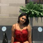 Joan14