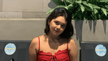 Joan14