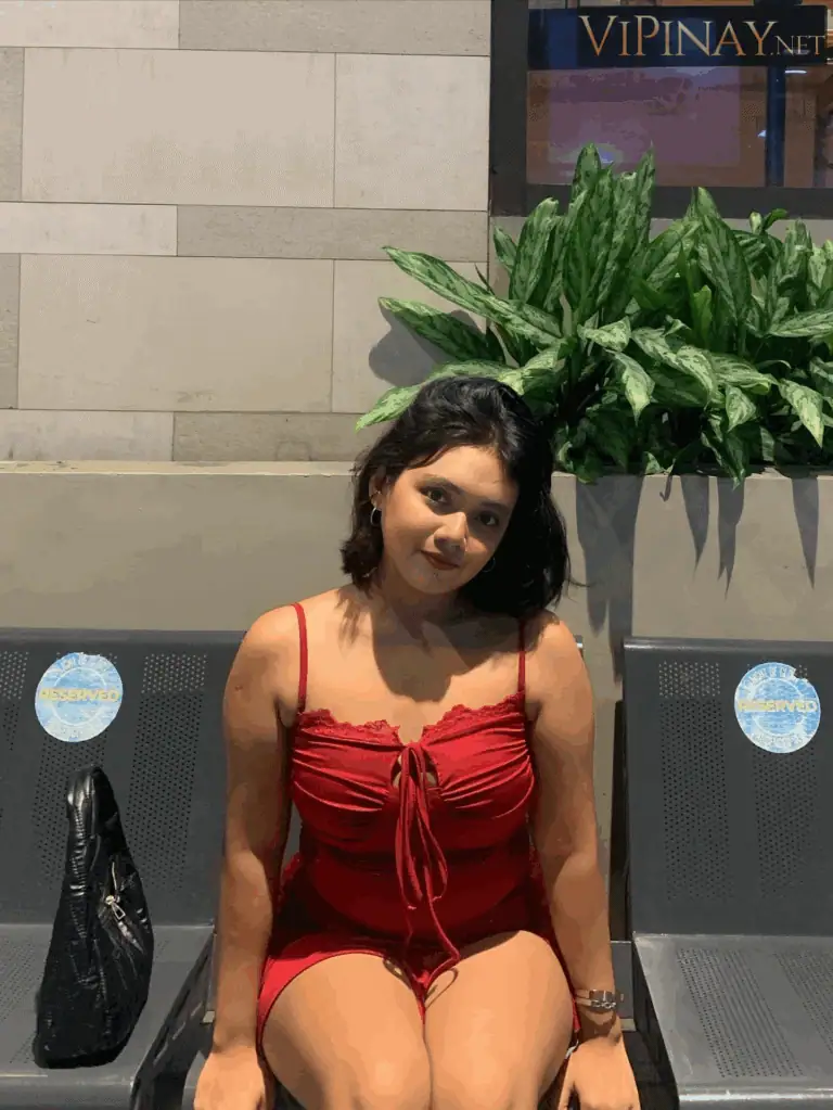 Joan14