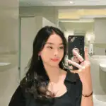 Yura7