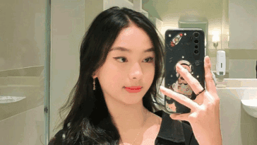Yura7