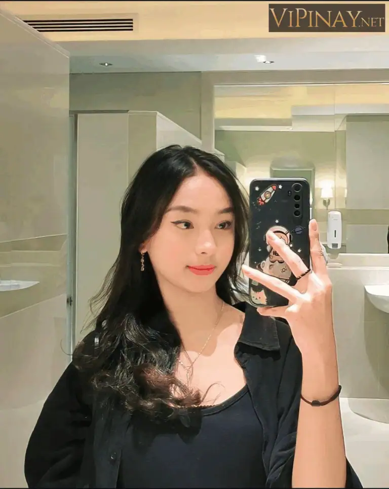 Yura7