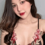 amel flacea1