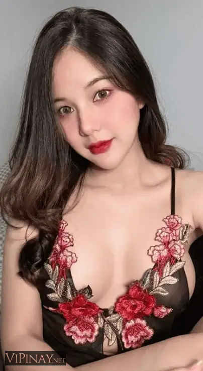 amel flacea1