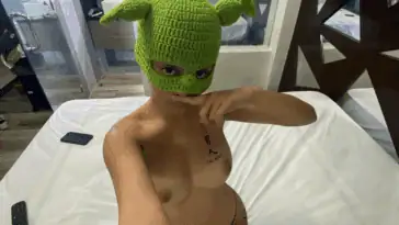 ava51
