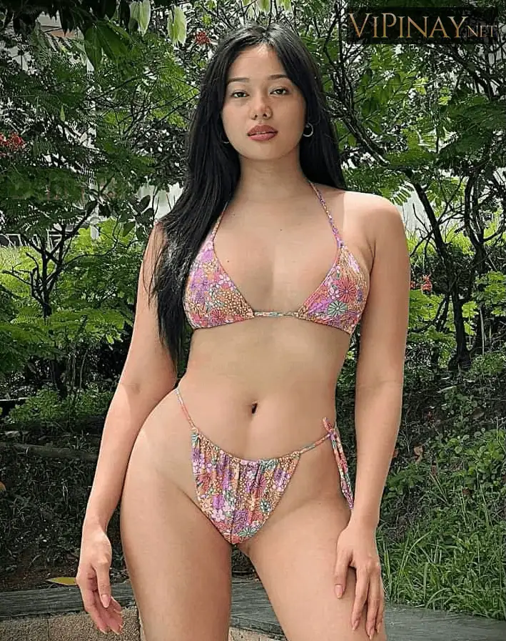 ava mendez3 1