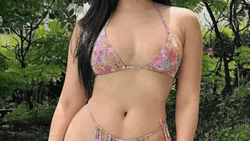 ava mendez3