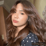 evangeline barola39