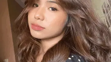 evangeline barola39