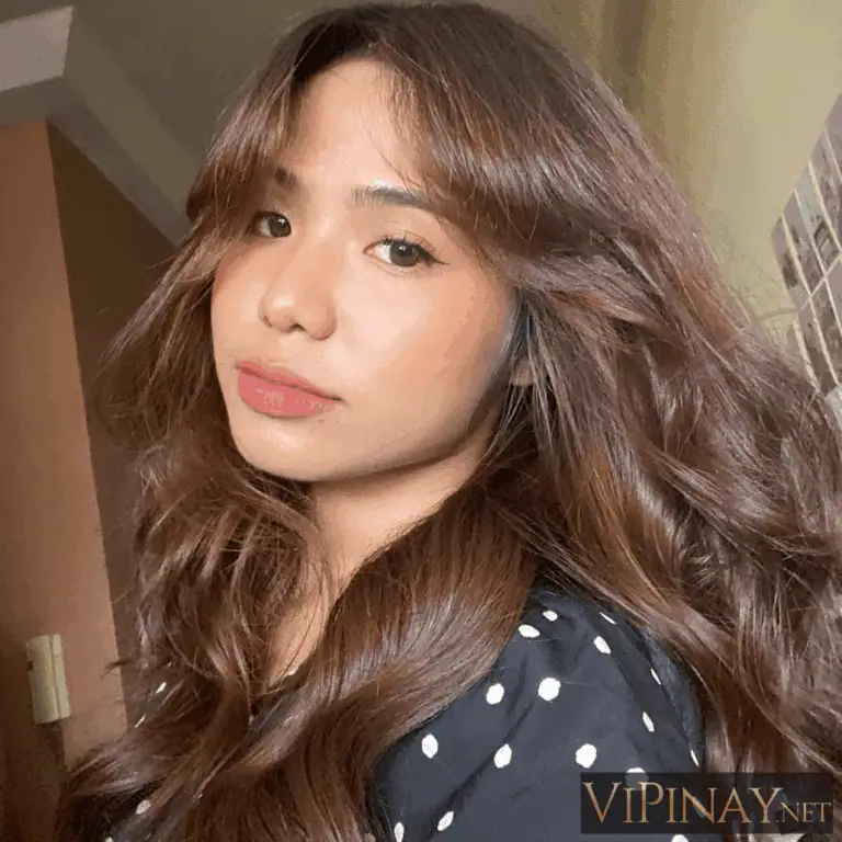 evangeline barola39