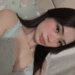 jainleen84