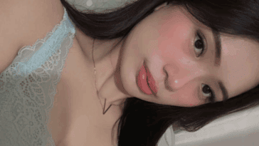 jainleen84